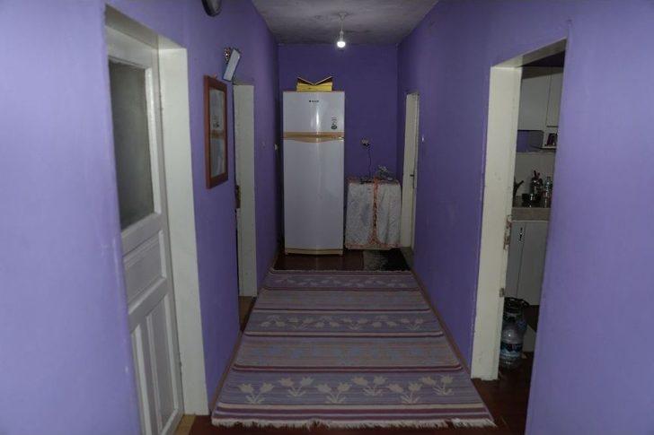 Başkan Tok’tan Yardım Eli G2