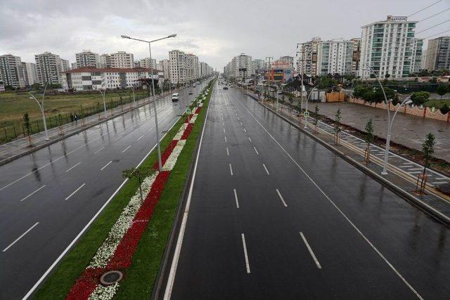 Büyükşehir Belediyesi, Final Maçı İçin Hazırlıklarını Tamamladı