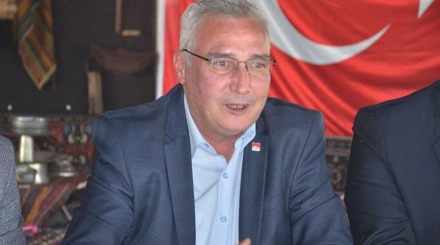 Bilecik&rsquo;te Yapılan Minib&uuml;s Zamlarına Tepki