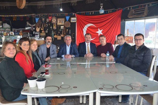 Bilecik&rsquo;te Yapılan Minib&uuml;s Zamlarına Tepki 1