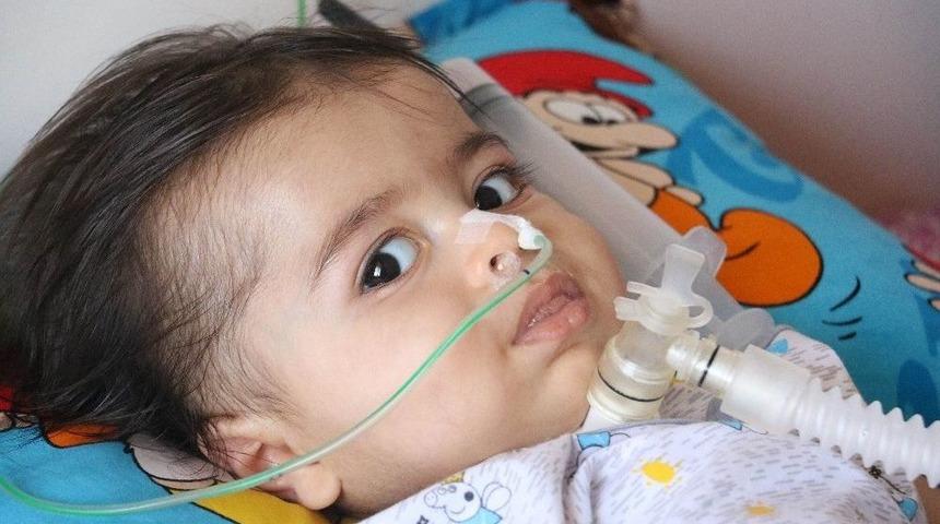 (&ouml;zel) İranlı Mohammad&rsquo;e T&uuml;rkiye Sahip &Ccedil;ıktı