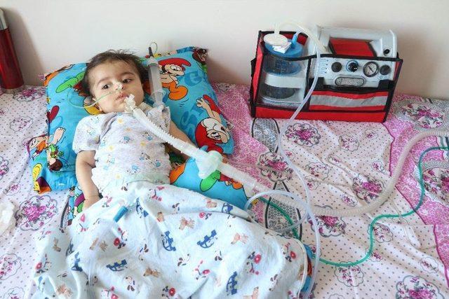 (&ouml;zel) İranlı Mohammad&rsquo;e T&uuml;rkiye Sahip &Ccedil;ıktı 3