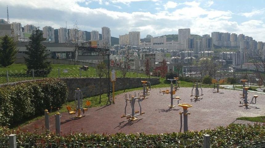 Maltepe Belediyesi&rsquo;nden Azerbaycan&rsquo;a 100&rsquo;&uuml;nc&uuml; Yıl Hediyesi