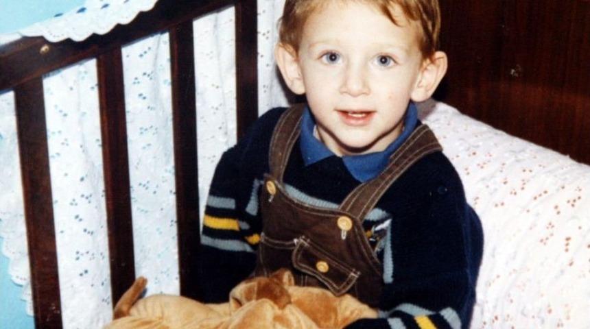 Mustafa&rsquo;dan 14 Yıldır Haber Yok