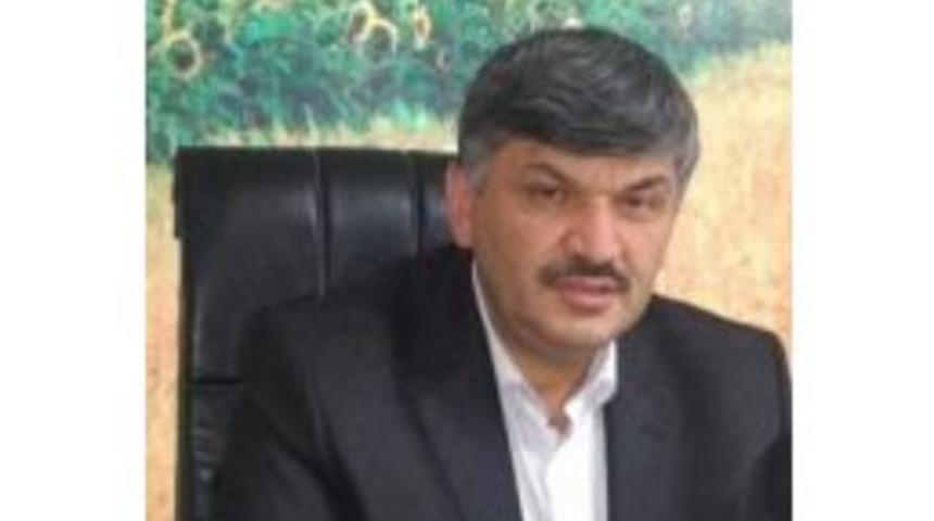 300 Koyun Projesi Başvuruları Başlıyor