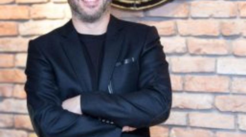 &rsquo;&rsquo;g&ouml;bek Ve Karın B&ouml;lgesi Yağları İ&ccedil;in Lazerlipoliz Y&ouml;ntemi Uygulanabilir&rsquo;&rsquo;