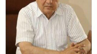 Devrek’te Baston Festivali Yapılacak