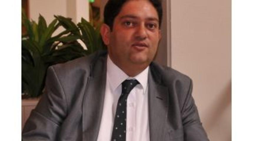 Etb Yönetim Kurulu Başkanı Oral: “15 Temmuz’ Da ‘ben Öleyim, Ülkem Yaşasın Diyen Şehitlerin Sayesinde Yeniden Dirilen Bir Ulusun Hikayesi’ Var”