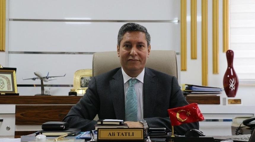 Mehmet&ccedil;iğe Mektup Yarışması