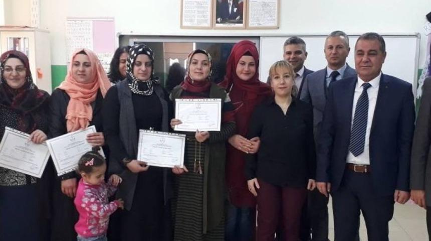 Boğazlıyan’da Okuma Yazma Seferberliği