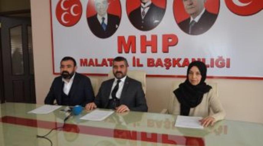 Başkan Avşar&rsquo;dan &Ccedil;ocuk İstismarına Tepki