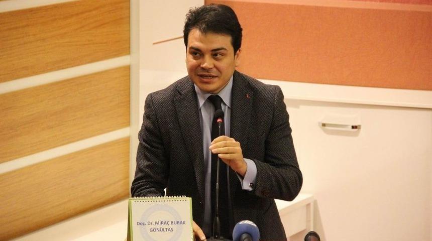 "cinsel İstismarcılar Aileleri De Kandıracak Tipteler"