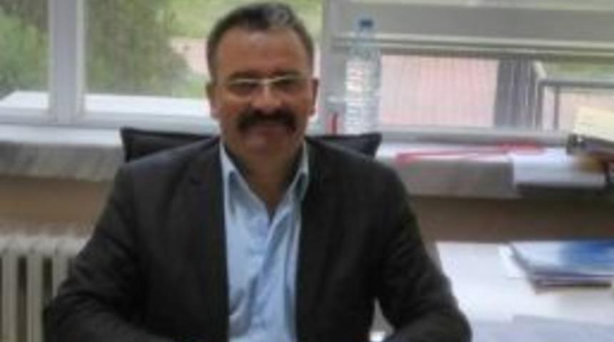 Asimder Bursa Temsilcisi Denk&ccedil;ioğlu&rsquo;ndan Chp&rsquo;li Kaftancıoğlu&rsquo;na Tepki