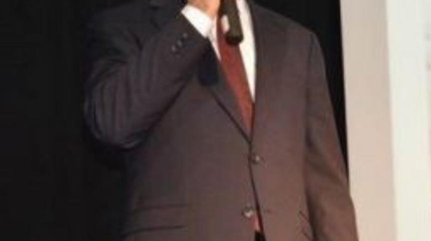 Öldüğü İddia Edilen Yaralı Çocuğun Hayatta Olduğu Bildirildi