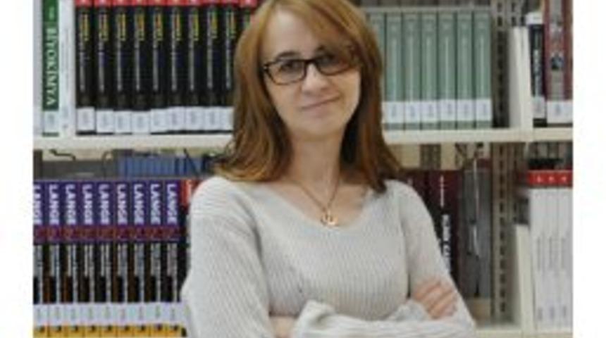 &Ccedil;ocukları İstismardan Korumanın Bir Yolu Da : &lsquo;s&uuml;per Kahraman Hikayesi&rsquo;