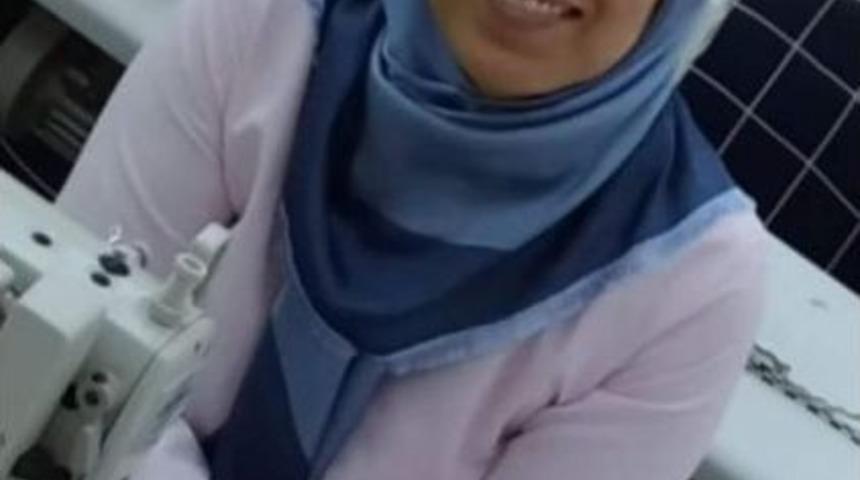 Eski Eşini Defalarca Bıçaklayarak Öldüren Zanlının Savunması Pes Dedirtti