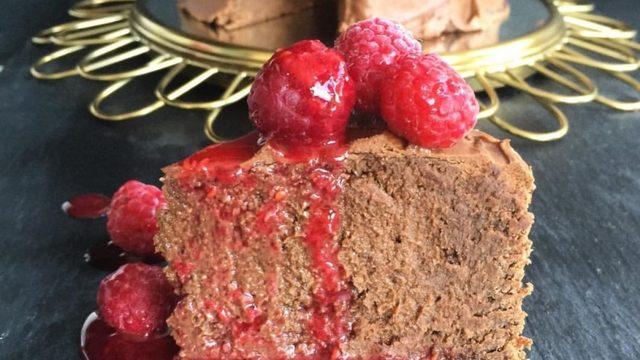 Şekersiz de tatlı olur! Şeker kullanmadan yapabileceğiniz 6 tatlı tarifi