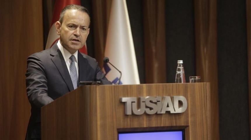 Merkezi Y&ouml;netim B&uuml;t&ccedil;e Takip Raporu A&ccedil;ıklandı