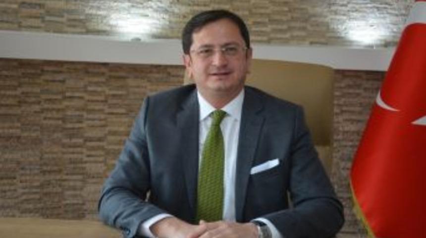 Karataş: “ekonomiye Odaklamalıyız”