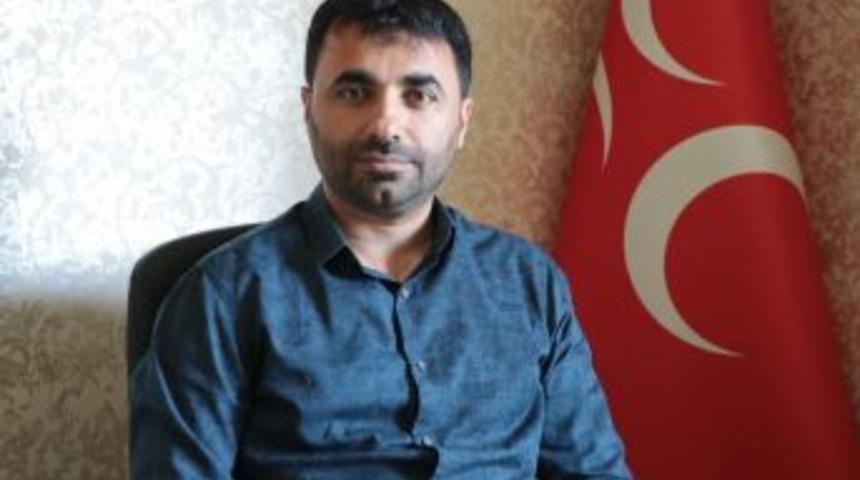 Samanlı’dan Seçim Değerlendirmesi