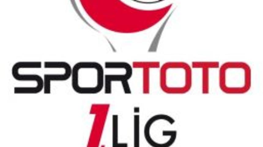 Gazişehir Ve Gaziantepspor’un Fikstürü Belli Oluyor