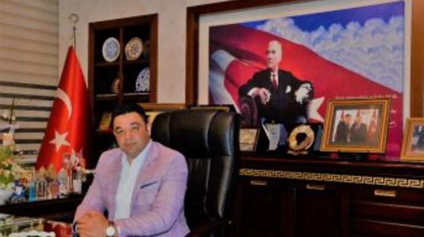 Atso&rsquo;dan &Uuml;yelerine B&uuml;y&uuml;k Kolaylık