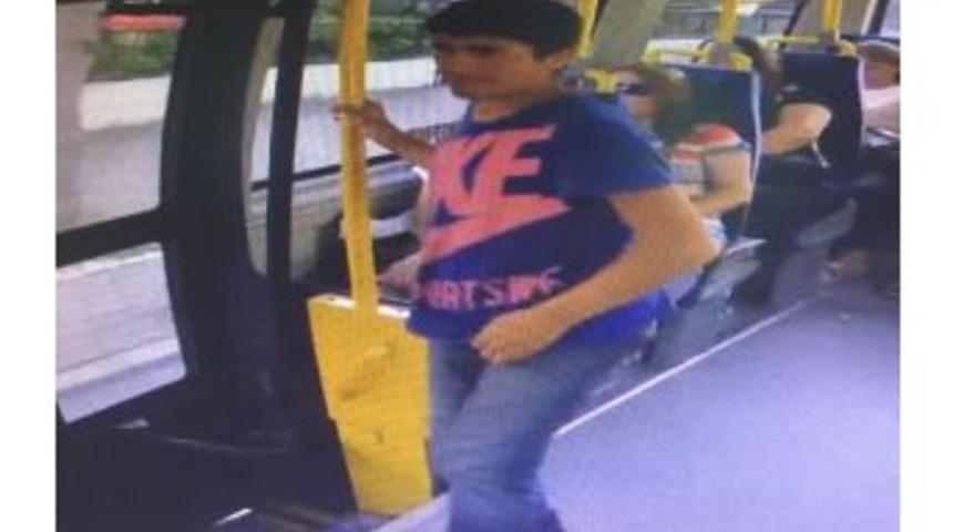 Kayıp Yusuf İle İlgili Umutlar Yıkıldı