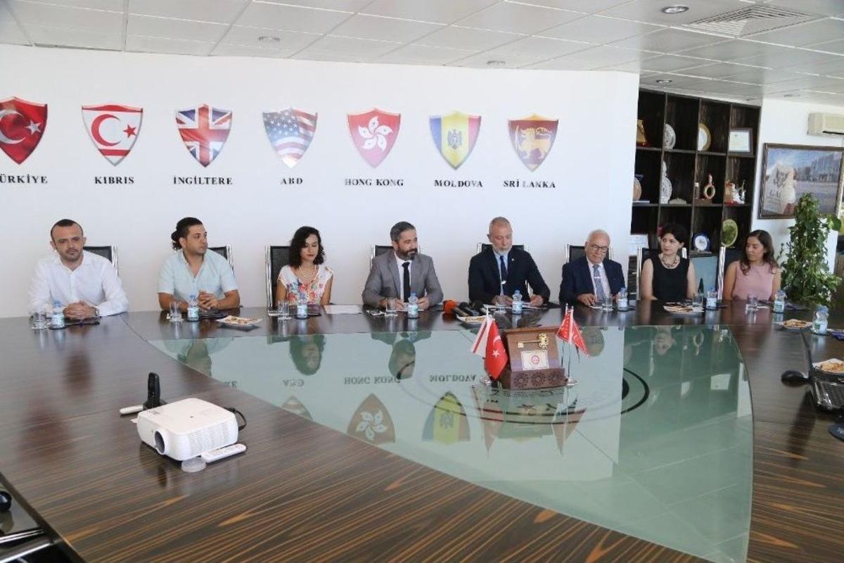 İhtiya&ccedil; Sahibi &Ouml;ğrencilere, &Uuml;niversite Tercih D&ouml;neminde Burs İmkanı