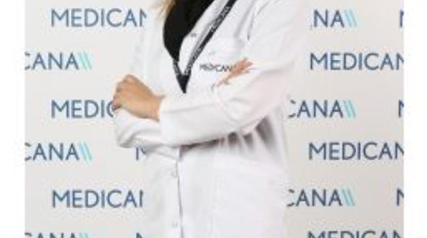 Gebelikte Testlerin &Ouml;nemi