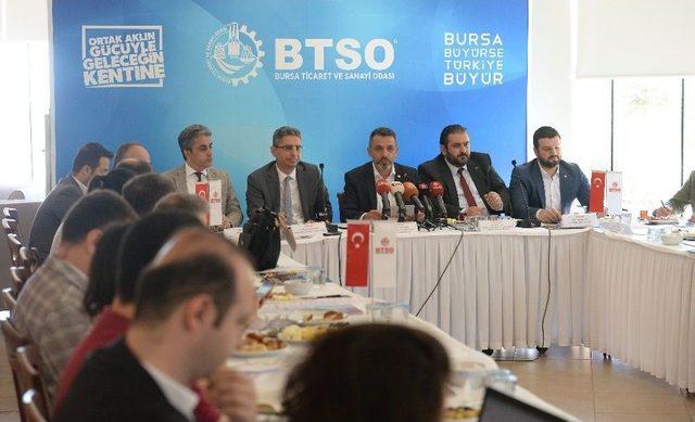 İmar Barışı Dolandırıcılarına Dikkat 1