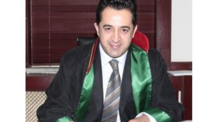 Ağrı Barosu&rsquo;ndan Leyla İ&ccedil;in &lsquo;ihmal&rsquo; A&ccedil;ıklaması