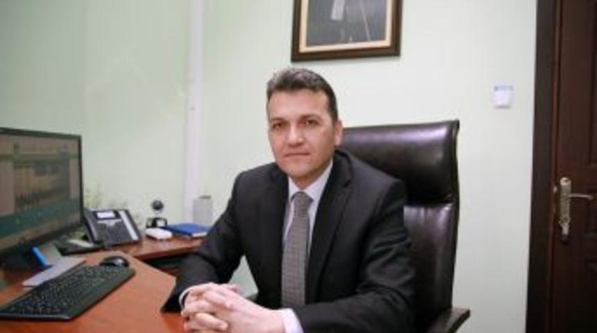 Gecikmiş Borcu Olanlar İ&ccedil;in Y&uuml;zde 90 İndirim Fırsatı Devam Ediyor