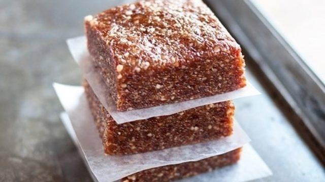 Hurmalı ve Fındıklı Barlar