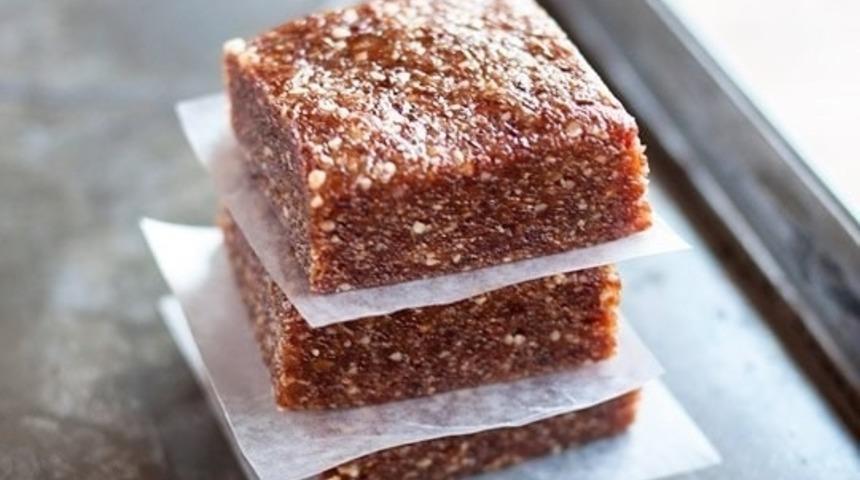 Hurmalı ve Fındıklı Barlar