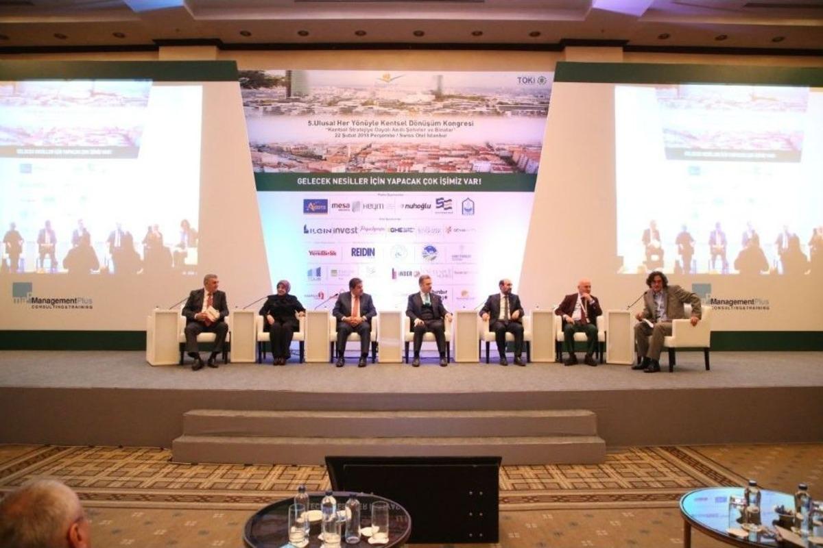 Sakarya B&uuml;y&uuml;kşehir Belediyesi Akıllı Şehir Teşvik &Ouml;zel &Ouml;d&uuml;l&uuml;&rsquo;ne Layık G&ouml;r&uuml;ld&uuml;