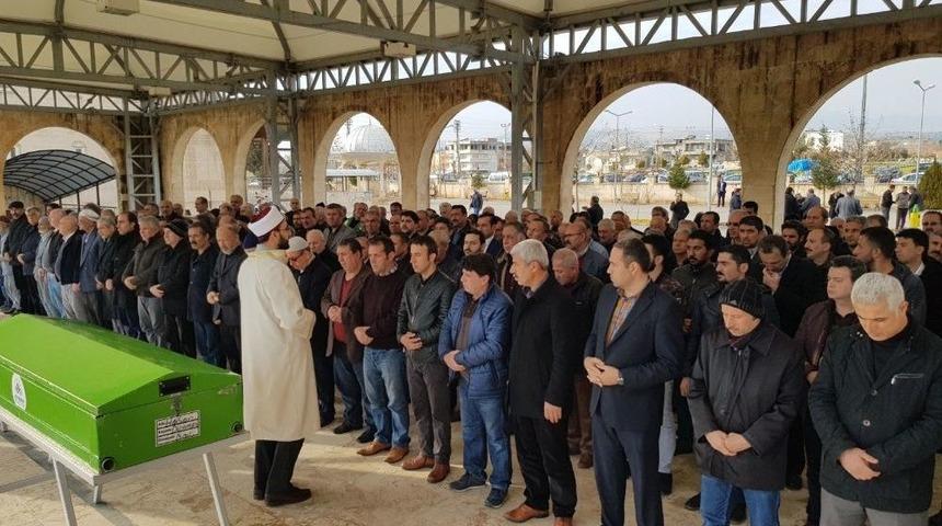 Adıyaman&rsquo;ın Sanat D&uuml;nyasından Bir Yıldız Kaydı