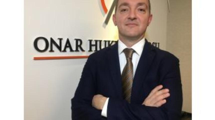 Eski İş Yerini Bildirmemek İşten Atılma Sebebi