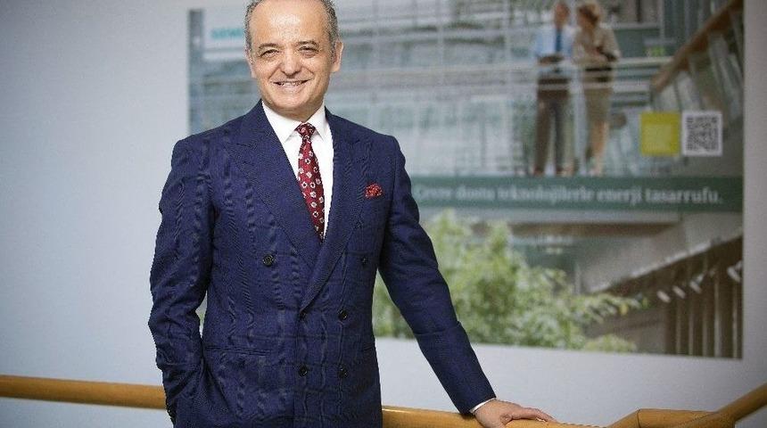 &lsquo;dijital İkiz&rsquo; Teknolojisiyle Hem Dijital Hem Butik &Uuml;retim