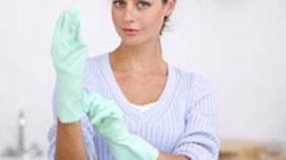 Evinizdeki 10 Yaşlandırıcı Madde