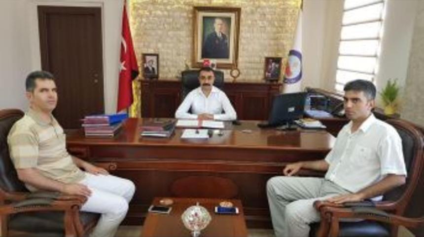 Acıgöl’de Sportif Etkinlikler Ve Dini Bilgiler Yarışması Düzenlenecek