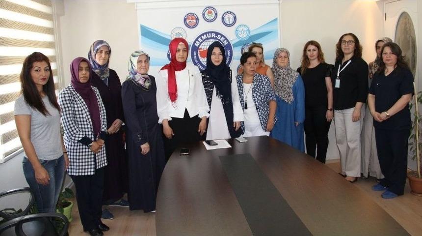 Manisa&rsquo;da &Ccedil;ocuk İstismarı Ve Cinayetlerine Tepki