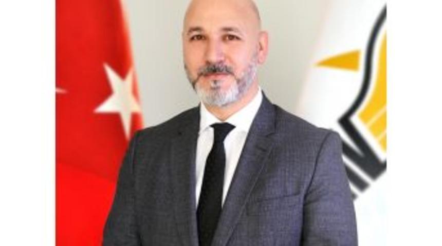 Ak Parti&rsquo;de İl&ccedil;e Kongreleri Hafta Sonu Tamamlanacak