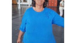 4 Gün Önce Kaybolmuştu, Kilometrelerce İlerde Bulundu