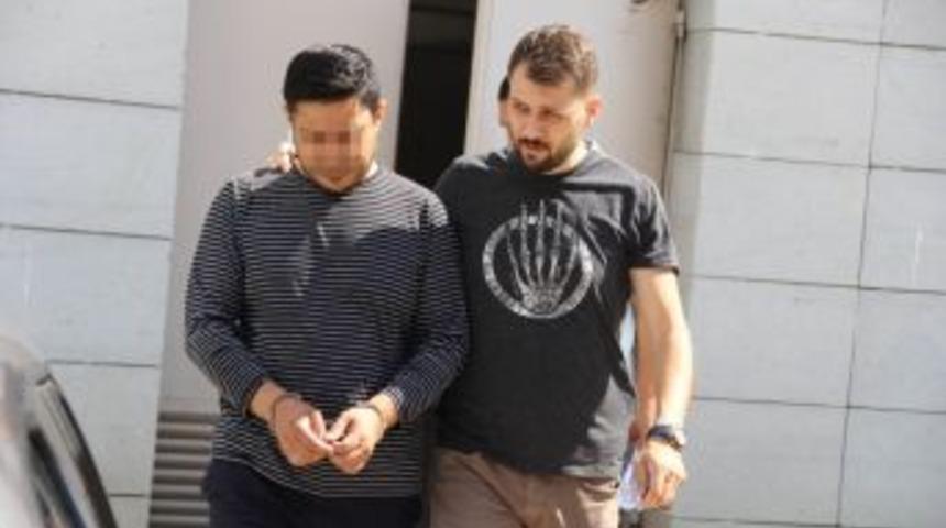 Samsun&rsquo;daki Uyuşturucu Ticaretinden Tutuklu Sayısı 19&rsquo;a &Ccedil;ıktı