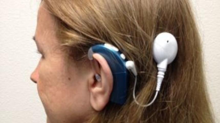 Duyarlı Vatandaşlardan Yardım Bekliyorlar