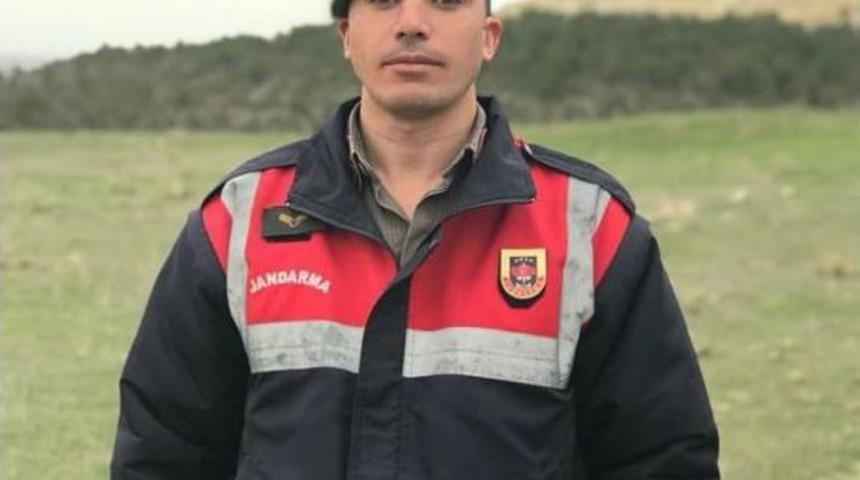 Kazada Şehit Olan Astsubay Çorlu’da Defnedilecek