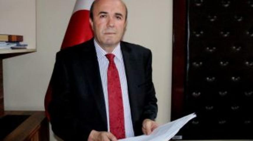 T&uuml;ketici Bilin&ccedil;leniyor