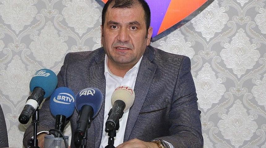 Kardemir Karab&uuml;kspor Gelecekten Umutlu