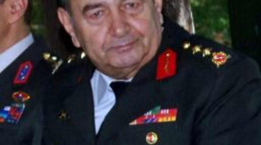 Başsavcılıktan Fet&ouml;&rsquo;n&uuml;n Askeri Yapılanması Kararına İtiraz