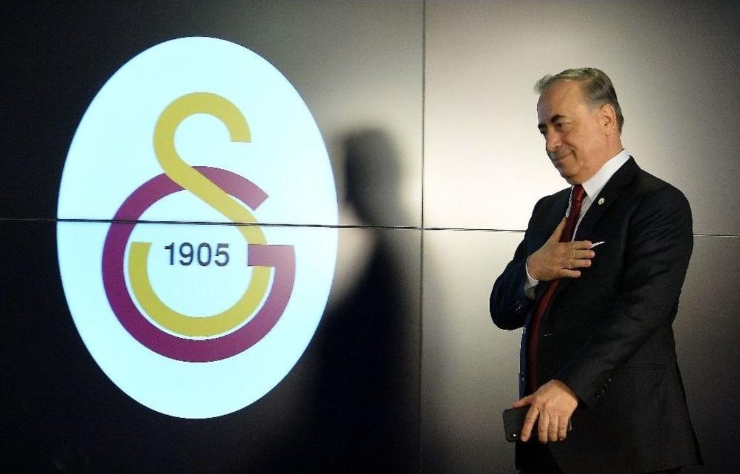 Mustafa Cengiz: &ldquo;uefa&rsquo;dan Ters Bir Şey Beklemiyorum&rdquo;